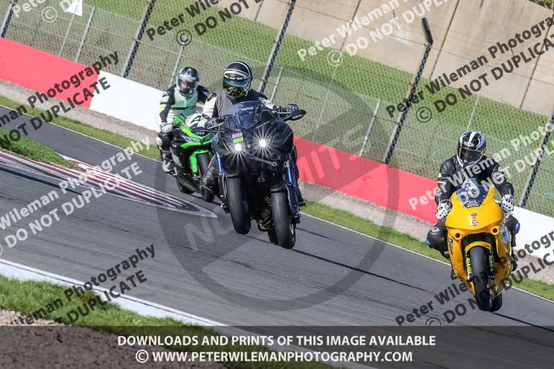 Donington;PJ Motorsport Photography 2020;donington no limits trackday;donington park photographs;donington trackday photographs;no limits trackdays;peter wileman photography;trackday digital images;trackday photos